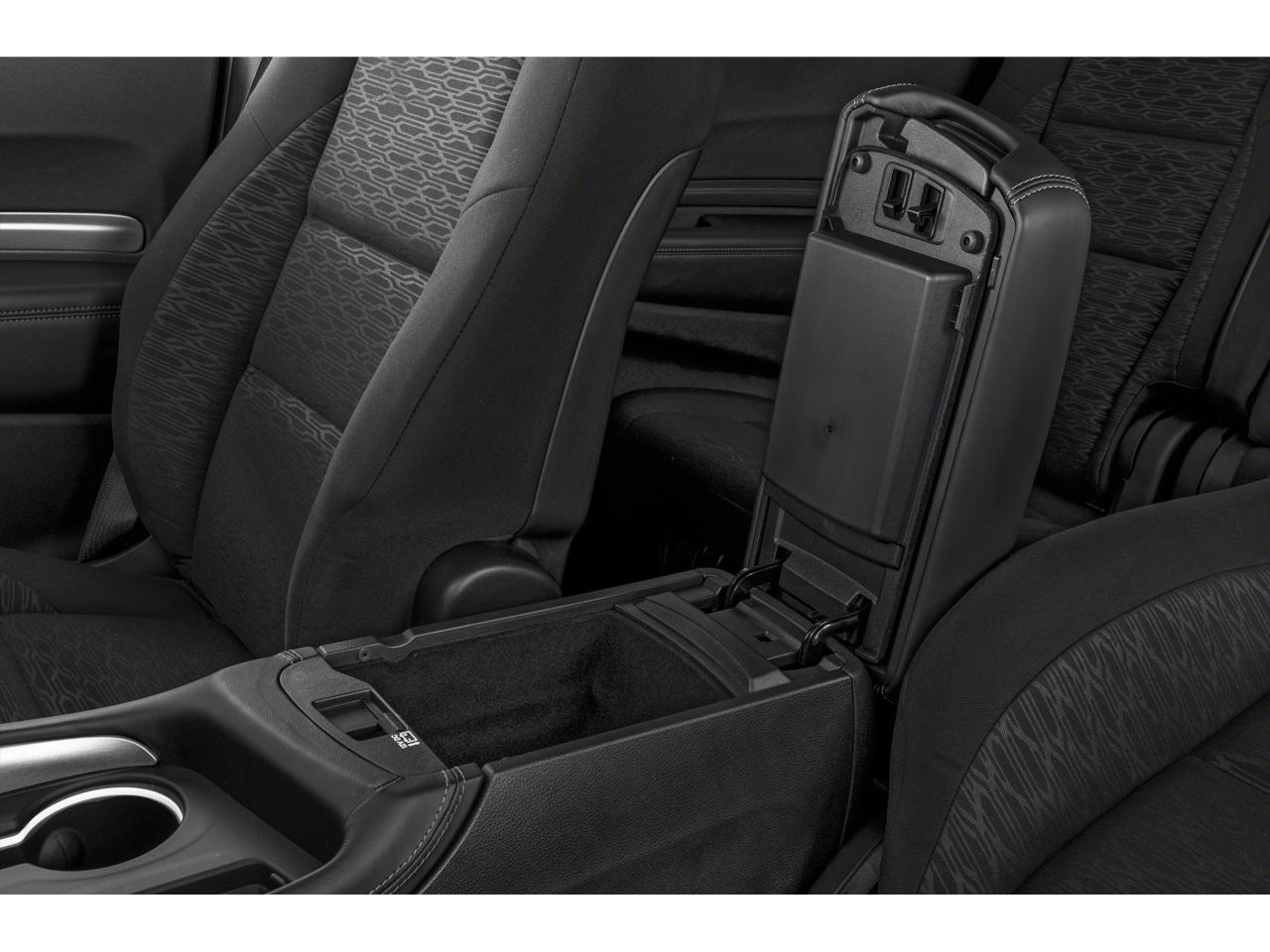 2022 Dodge Durango SXT