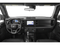 2022 Ford Bronco Base 4 Door 4x4