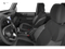 2022 Ford Bronco Base 4 Door 4x4
