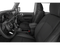 2022 Jeep Wrangler Sport S