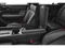 2024 Hyundai Santa Fe Hybrid Calligraphy