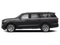 2027 Lincoln Navigator L Premier