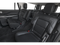 2027 Lincoln Navigator L Premier