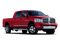 2008 Dodge Ram Pickup Laramie