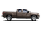 2008 GMC Sierra SLE1