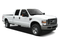 2009 Ford F-350 Lariat