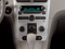 2010 Chevrolet Malibu LT w/1LT