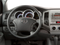 2011 Toyota Tacoma Base V6 (A5)