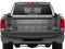 2012 RAM 1500 Big Horn