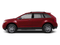 2012 Ford Edge Sport
