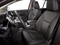2012 Ford Edge Sport