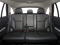 2012 Ford Edge Sport