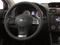 2012 Subaru Impreza 2.0i Limited