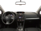 2012 Subaru Impreza 2.0i Limited