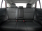2012 Subaru Impreza 2.0i Limited