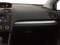 2012 Subaru Impreza 2.0i Limited