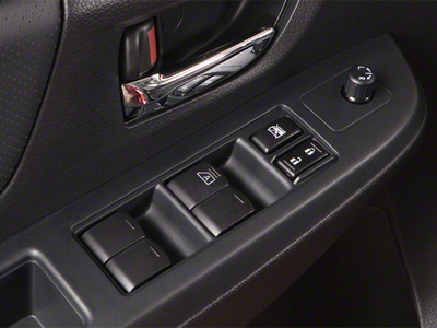 2012 Subaru Impreza 2.0i Limited