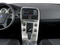 2013 Volvo XC60 3.2L Premier Plus