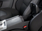 2013 Volvo XC60 3.2L Premier Plus
