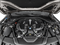 2016 BMW 7 series 750i xDrive