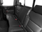 2016 GMC Sierra SLT