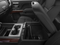 2016 GMC Sierra SLT
