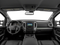 2018 Nissan Titan XD PRO-4X