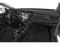 2019 Toyota Camry XSE V6