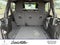 2021 Jeep Wrangler Unlimited 80th Anniversary