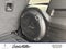 2021 Jeep Wrangler Unlimited 80th Anniversary