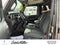 2021 Jeep Wrangler Unlimited 80th Anniversary