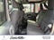 2021 Jeep Wrangler Unlimited 80th Anniversary