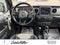 2021 Jeep Wrangler Unlimited 80th Anniversary