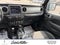 2021 Jeep Wrangler Unlimited 80th Anniversary