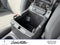 2021 Jeep Wrangler Unlimited 80th Anniversary