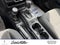 2021 Jeep Wrangler Unlimited 80th Anniversary