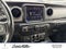 2021 Jeep Wrangler Unlimited 80th Anniversary