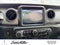 2021 Jeep Wrangler Unlimited 80th Anniversary