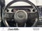 2021 Jeep Wrangler Unlimited 80th Anniversary