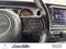 2021 Jeep Wrangler Unlimited 80th Anniversary