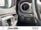 2021 Jeep Wrangler Unlimited 80th Anniversary