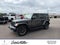 2021 Jeep Wrangler Unlimited 80th Anniversary