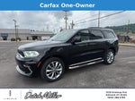 2022 Dodge Durango SXT