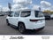 2024 Jeep Wagoneer Series III