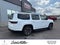 2024 Jeep Wagoneer Series III