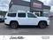 2024 Jeep Wagoneer Series III