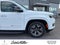2024 Jeep Wagoneer Series III