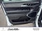 2024 Jeep Wagoneer Series III