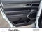 2024 Jeep Wagoneer Series III