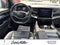 2024 Jeep Wagoneer Series III